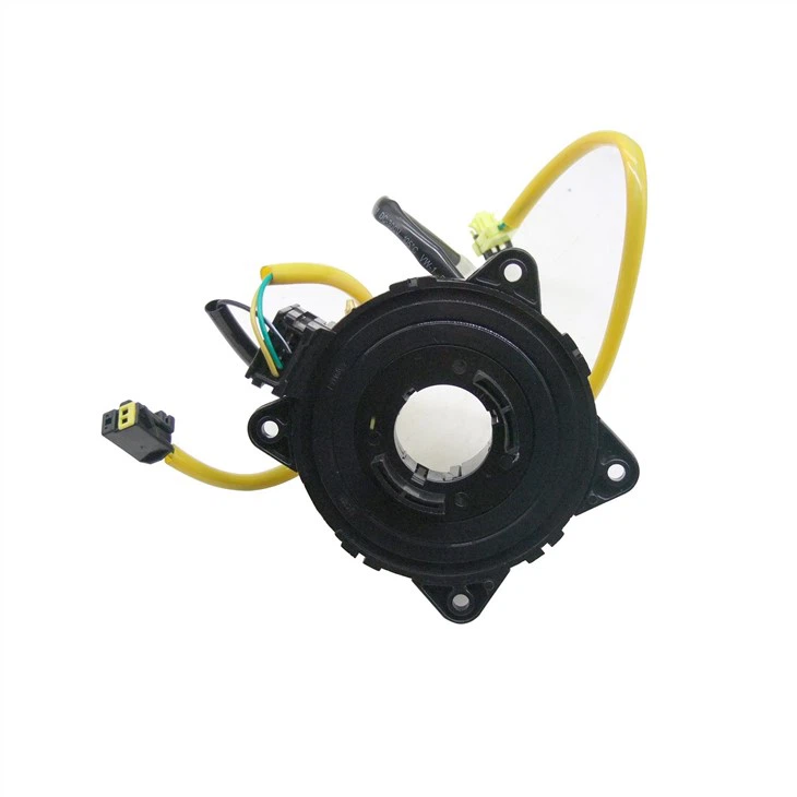 J00-3402080 CLOCK SPRING