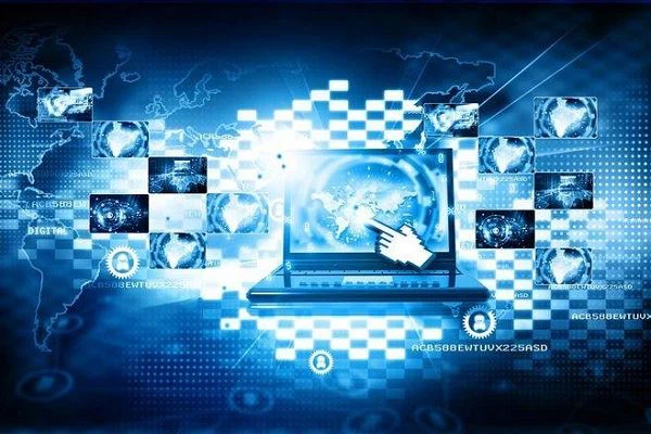 Analyse de l’industrie chinoise des pièces automobiles en 2021