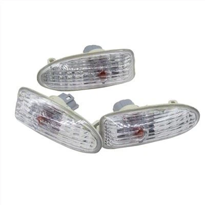 A21-3731010 LAMPE DE CLIGNOTANT LATÉRALE