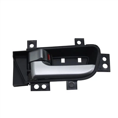 A21-6105130FL INR POIGNEE-FR PORTE LH