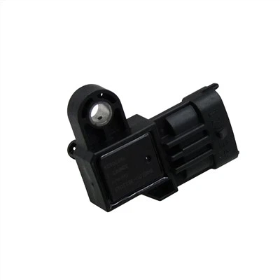 D4G15B-3611015 CAPTEUR TMAP