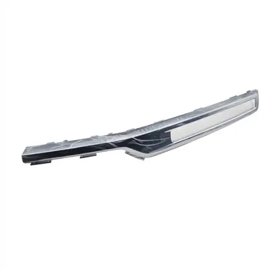 CACHE FEU DE JOUR DROIT POUR TIGGO 8 602000397AA