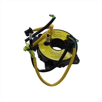 J00-3402080 RESSORT D'HORLOGE