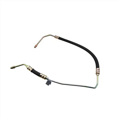 TUYAU HAUTE PRESSION S12-3406100