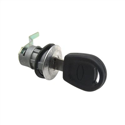 S22-9CN6105240 SERRURE CORE-FR PORTE DROITE
