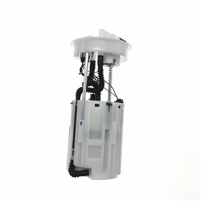 UN 13-1106610 ENSEMBLE DE POMPE À CARBURANT ÉLECTRIQUE POUR CHERY A13