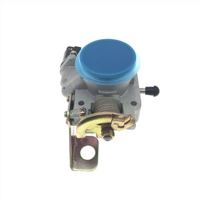 A21-1129010ASSEMBLAGE DE CORPS DE PAPILLON DA POUR CHERY A5