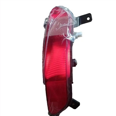 F01-4416040 ENSEMBLE FEU ANTIBROUILLARD ARRIÈRE DROIT ET RÉFLECTEUR