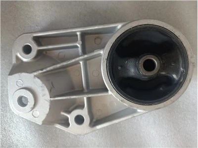 S21-1001710 SUSPENSION ARRIÈRE REMBOURRÉE QQ6