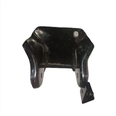 S22-1001211 ENSEMBLE SUPPORT DE SUSPENSION GAUCHE - CARROSSERIE