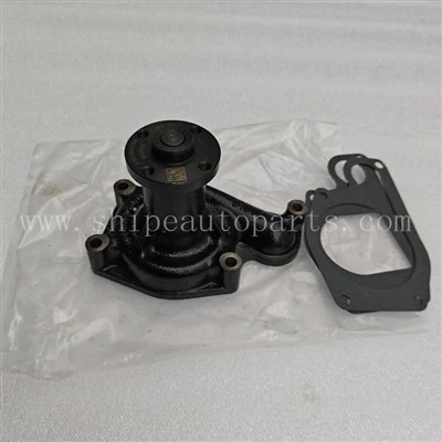 Pompe à eau 490B-42000 pour moteur Xinchai A490BPG A495BPG chariot élévateur FD30